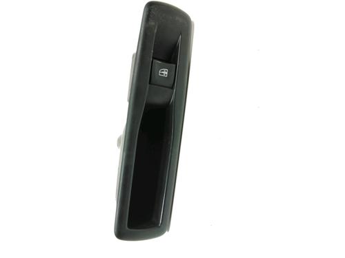 Used Left rear window switch Left rear window switch 28255541 28255541