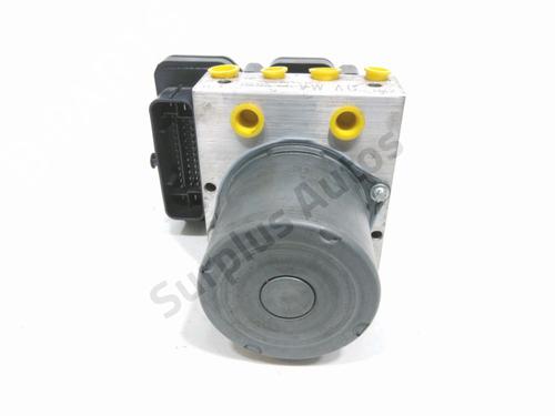 Used ABS pump ABS pump 38009420 38009420
