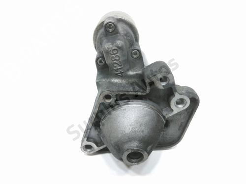 Used Starter Starter 37628016 37628016