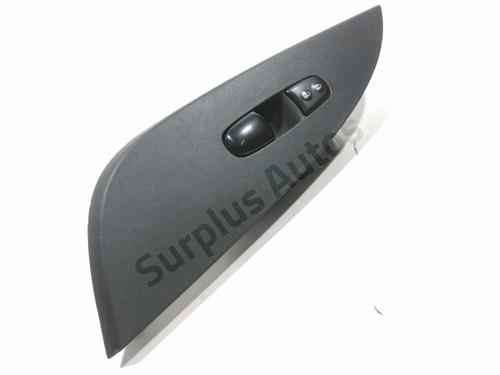 Right front window switch NISSAN PULSAR Hatchback (C13) 1.5 dCi | BP39162322I26 - Image 3