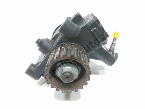 injection-pump-renault-megane-iv-hatchback-b9amn_-2015-40212752 main image