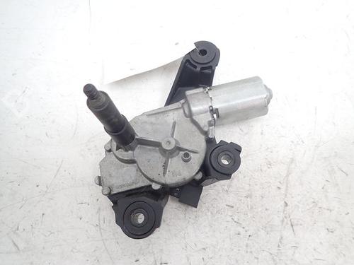 Used Rear wiper motor RENAULT LAGUNA III Grandtour (KT0/1) 1.5 dCi (KT0A, KT0R, KT02) (110 hp) 31008006