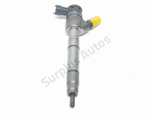 Used Injector Injector 36795980 36795980