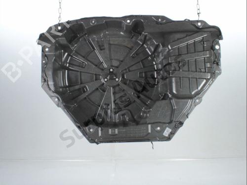 other-renault-megane-iv-hatchback-b9amn_-2015-32975981 main image