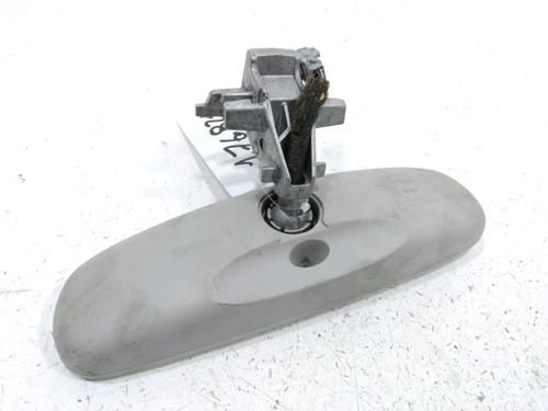 Rear mirror RENAULT ESPACE IV (JK0/1_) 2.0 dCi (JK01, JK02, JK1J, JK1K, JK1H) | BP31003554I6