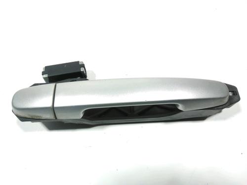 Used Rear right exterior door handle Rear right exterior door handle 37779392 37779392