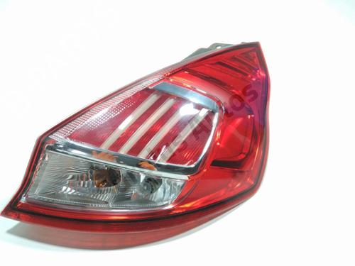 Højre baglygte FORD FIESTA VI (CB1, CCN) 1.0 EcoBoost | BP28268862C35