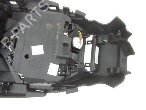Interior roof light CITROËN DS5 2.0 BlueHDi 180 | BP28263380I8 - Image 6