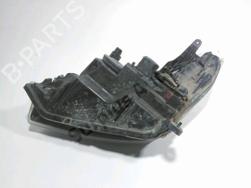 Right headlight OPEL ASTRA H (A04) 1.3 CDTI (L48) | BP37786813C29 - Image 3