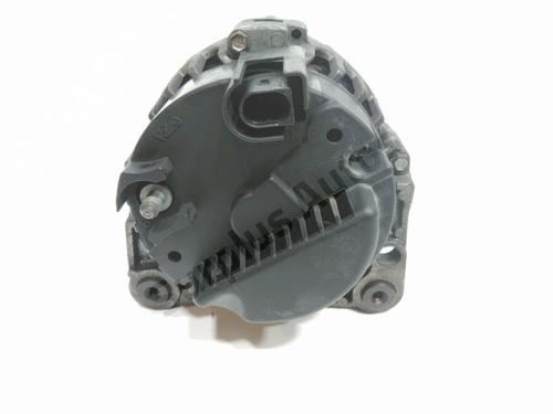 Generator VW POLO IV (9N_, 9A_) 1.2 12V | BP29856998M7
