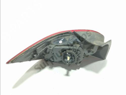 Right taillight DACIA SANDERO III 1.0 TCe 100 ECO-G | BP38231323C35 - Image 3