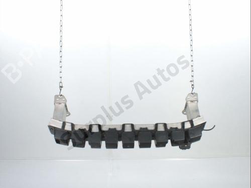 Used Front bumper reinforcement JEEP RENEGADE SUV (BU, B1, BV) 1.6 CRD (120 hp) 29857617