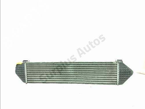 Intercooler FORD MONDEO IV (BA7) 2.0 TDCi | BP37870281M30 - Image 2