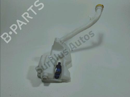 Used Windscreen washer tank RENAULT CLIO IV (BH_) 1.5 dCi 90 (90 hp) 30524925