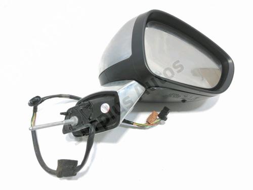 Used Right mirror Right mirror 38587713 38587713