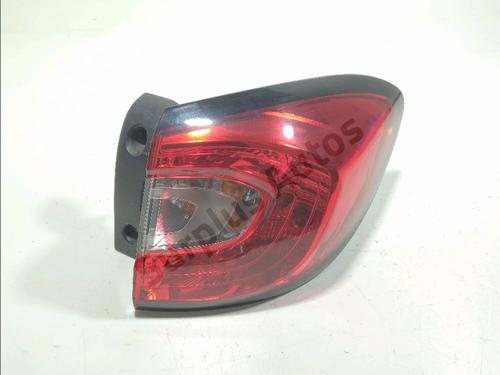right-taillight-renault-captur-i-j5_-h5_-2013-36796917 main image