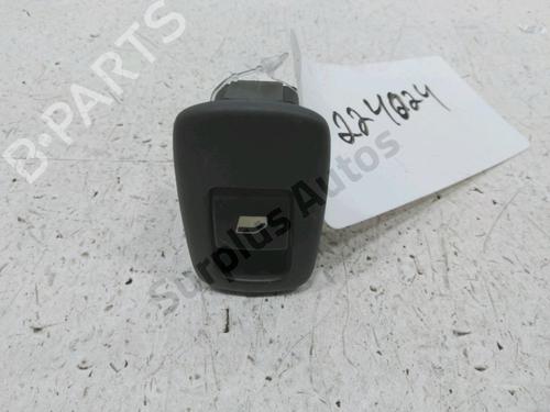 Used Right front window switch CITROËN C5 II Break (RE_) 1.6 HDi (RE9HZC, RE9HYB) (109 hp) 30994431