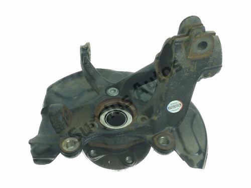 Left front steering knuckle VW GOLF VIII (CD1, DA1) 1.5 TSI | BP39088596M25 - Image 3