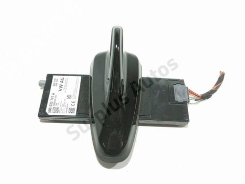 Antenne/Base Antenne/Base 38918772 38918772
