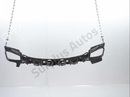 rear-bumper-bracket-peugeot-208-i-ca_-cc_-2012-2013-2014-2015-2016-2017-2018-2019-2020-2021-37018011 main image