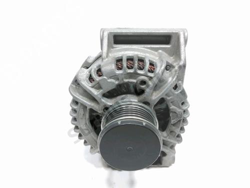 Used Alternator Alternator 37763902 37763902