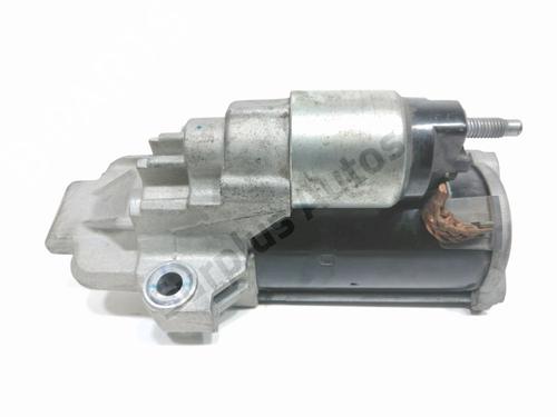 Starter FORD KA+ III (UK, FK) 1.2 | BP37870305M8 - Image 2