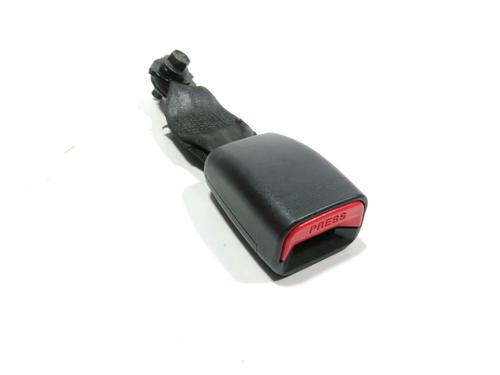 Used Seat buckle Seat buckle 37770574 37770574