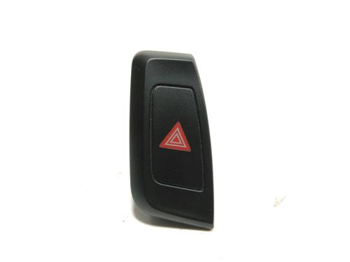 Used Warning switch AUDI A4 B8 (8K2) 2.7 TDI (190 hp) 28229141