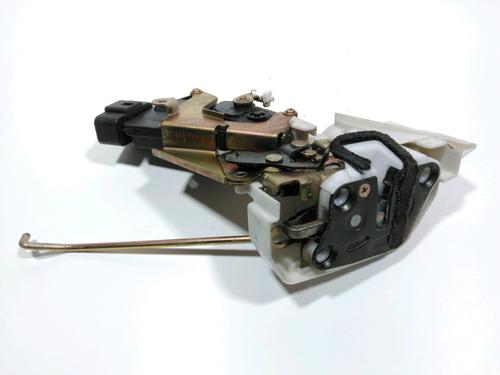 rear-right-lock-suzuki-wagon-r-ma-1999-28254482 main image