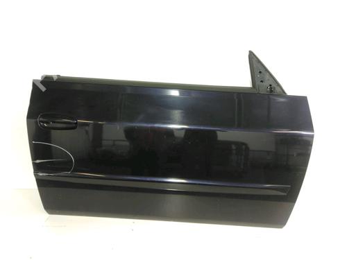 Used Right front door RENAULT AVANTIME (DE0_) 2.2 dCi (DE01) (150 hp) 30996651