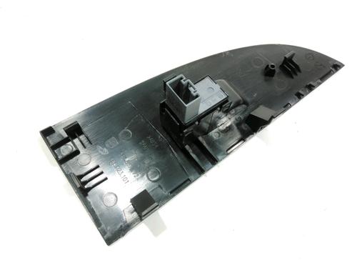 Right front window switch SEAT LEON (1P1) 2.0 TDI | BP37772816I26 - Image 2