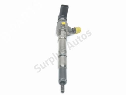 Used Injector Injector 39633909 39633909