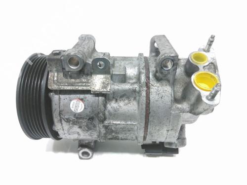 AC compressor DS DS 5 (KF_) 1.6 BlueHDi 120 | BP39524654M34 - Image 2