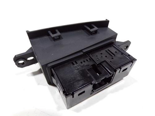 Warning switch SUZUKI SWIFT IV (FZ, NZ) 1.2 (AZH412, ZC72S) | BP29857315I22
