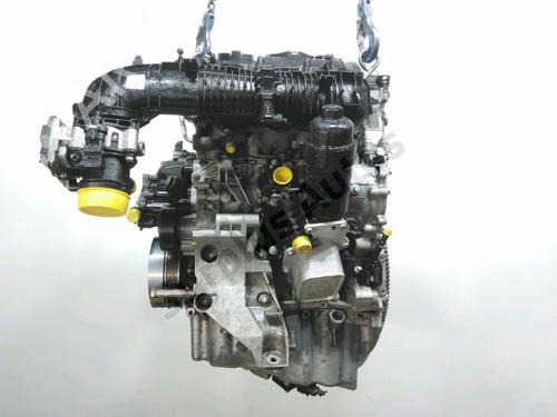 Motor Motor 37761964 37761964