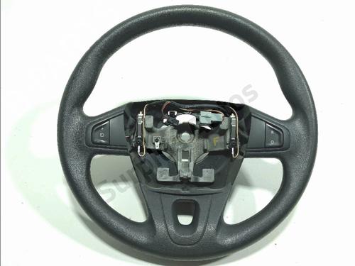 Stuur NISSAN NV250 Van (X61) dCi 115 (116 hp) 32310914