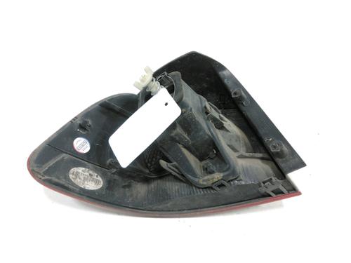 Right taillight VW GOLF VI (5K1) 2.0 TDI | BP31006157C35 - Image 2