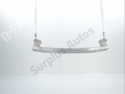 Used Rear bumper reinforcement MINI MINI (F56) John Cooper Works (231 hp) 28257987