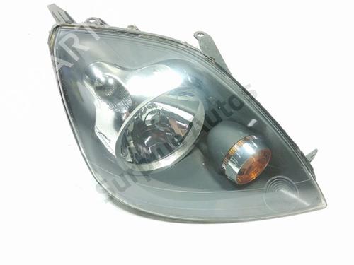 Used Right headlight Right headlight 38981889 38981889