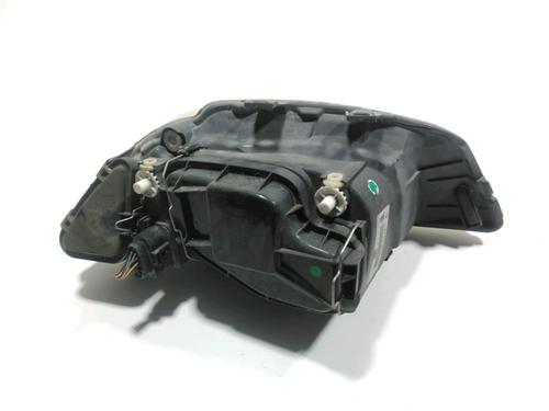 Left headlight SEAT IBIZA III (6L1) 1.4 TDI | BP28266617C28