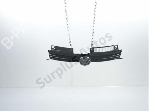 grille-vw-golf-vi-5k1-2008-2009-2010-2011-2012-2013-2014-28235574 main image