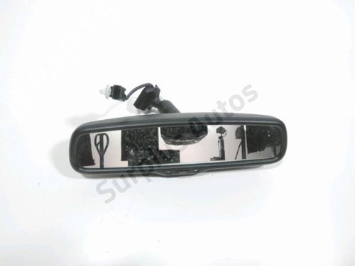 Used Rear mirror Rear mirror 29859634 29859634