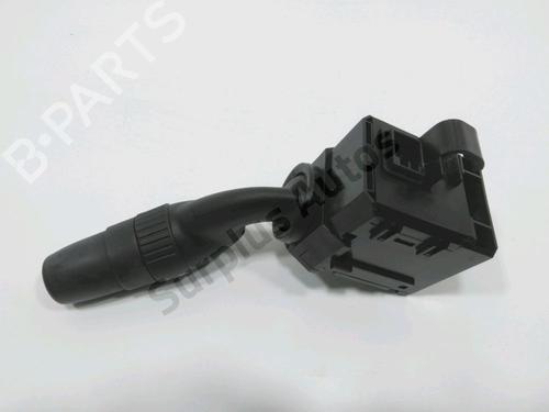 Switch HONDA CIVIC VIII Hatchback (FN, FK) 1.4 (FK1, FN4) | BP30989698I30