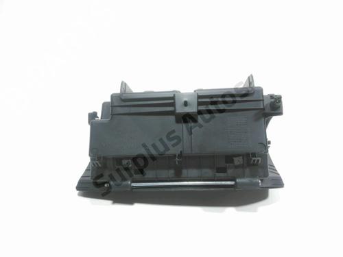 Glove box ALFA ROMEO MITO (955_) 0.9 TwinAir (955AXY1B) | BP28231489C95 