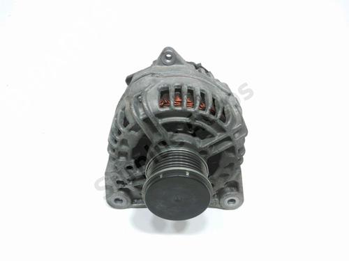 generator-renault-modus-grand-modus-fjp0_-2004-38082356 main image