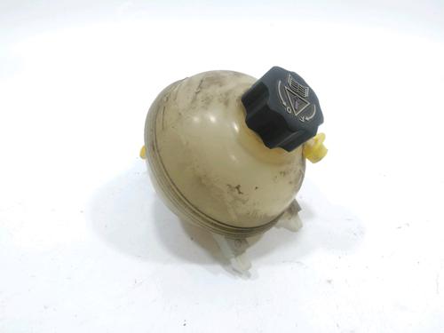 expansion-tank-peugeot-206-hatchback-2ac-1998-1999-2000-2001-2002-2003-2004-2005-2006-2007-2008-2009-2010-2011-2012-30986421 main image