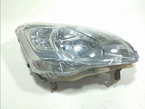 Used Right headlight Right headlight 36796818 36796818