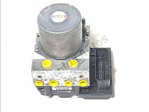 Módulo de ABS Módulo de ABS CITROËN C4 II (NC_) 1.6 HDi 115 (114 hp) 34262413 34262413
