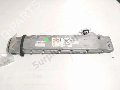 Used Battery MAZDA 3 Hatchback (BP) SKYACTIV-X M Hybrid (186 hp) 30503943