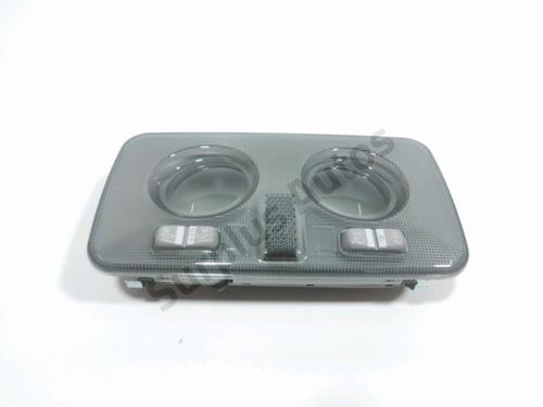 Used Interior roof light ALFA ROMEO MITO (955_) 0.9 TwinAir (955AXY1B) (105 hp) 28263808